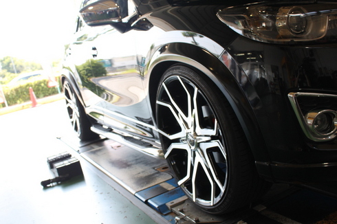 CX-5ノーマルタイヤ CX-5のタイヤおすすめ～17・19インチ純正サイズのSUVタイヤ13選